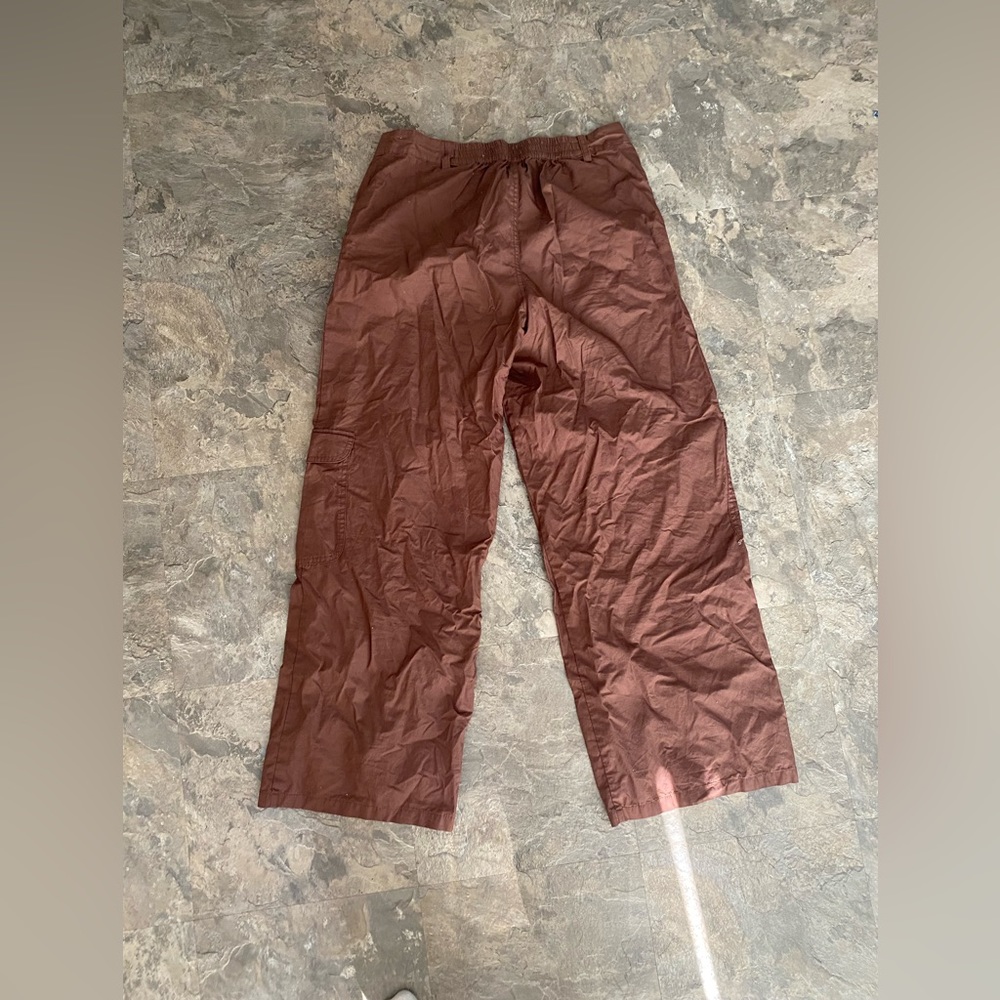 Cargo Pants - Picture 3 of 4